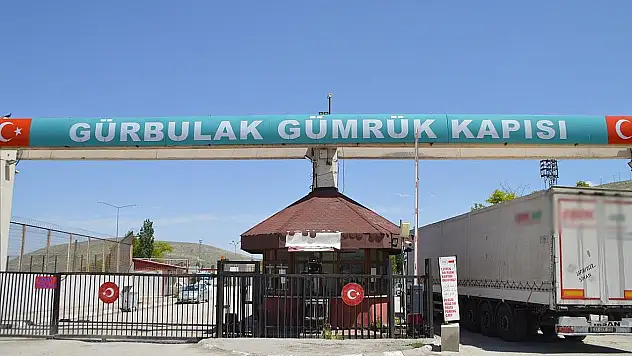 İran'daki Çatışma Sınırımıza Ulaşırsa Ağrılılar Ne Yapmalı?