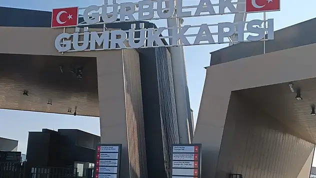 İran savaşı Doğubayazıt'ı vurdu: Günübirlikçiler savaşın bitmesini bekliyor
