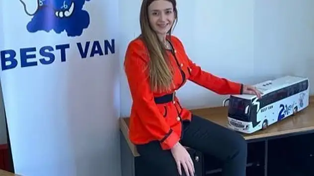 İrem Bayram: Kimdir, Nerelidir ve Evlilik Durumu Nedir