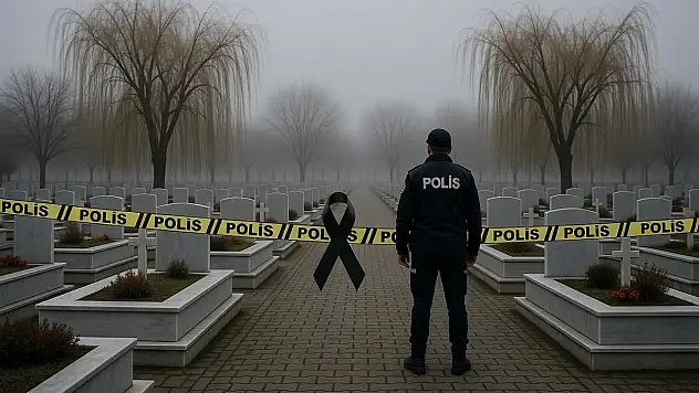 Irmak Cüce Kimdir, Ölüm Sebebi Nedir, Neden Öldü?