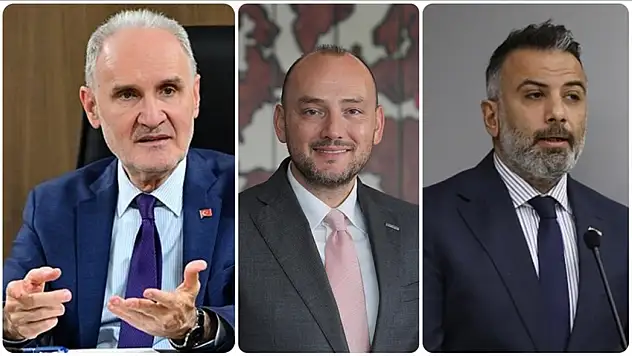 İş dünyası enflasyon rakamlarını nasıl okudu?