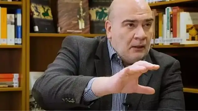 İş Dünyasının Ünlü İsimlerinden Işık Ökte Gözaltına Alındı: Kimdir ve Neden?