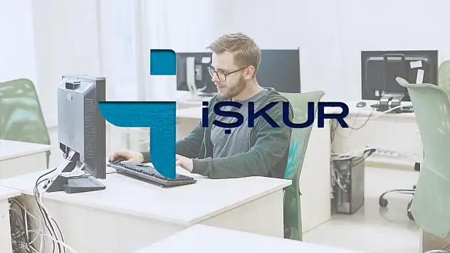 İŞKUR Gençlik Programı 2026 Başvuru Nasıl Yapılır? Kimler Başvurabilir, Aylık Ödeme Ne Kadar?