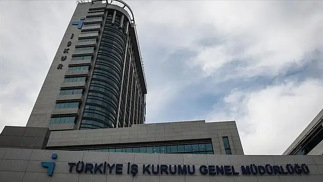 İŞKUR gençlik programı kimleri kapsıyor?