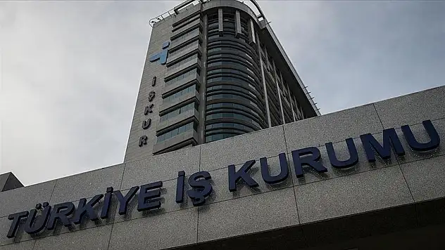 İŞKUR gençlik programı'na rekor başvuru