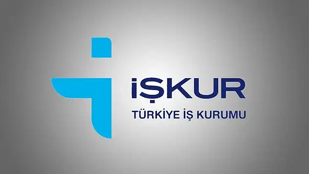 İŞKUR Program Numarası Nedir?