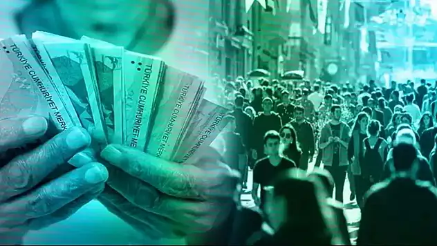 İslam Memiş'ten Dikkat Çeken Altın Tahmini: '8 Bin TL Görülebilir'