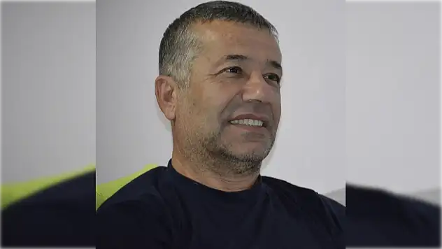 İsmail Eraslan kimdir, neden vefat etti?