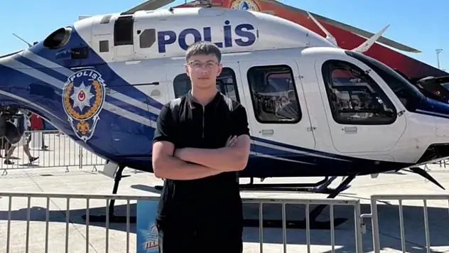 İsmail Mert Küçükbaşar Ölüm Sebebi Nedir, Neden Öldü?
