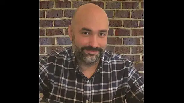 İsmail Uğurlu Kimdir, Neden Öldü? (Radyo Herdem)