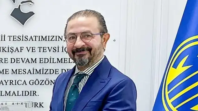 İsmet Sayhan Hakkında Bilgi: Tutuklama İddiaları ve Son Gelişmeler