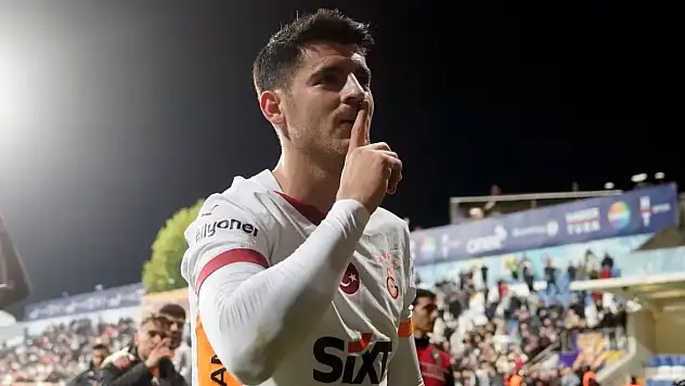 İspanyol futbolcu Alvaro Morata'nın Como ile transfer anlaşması yakın!