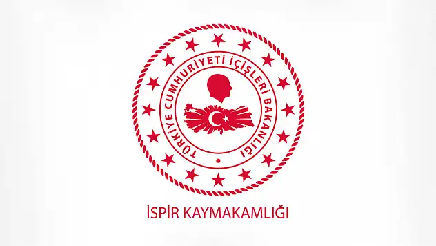 İspir İlçe Emniyet Amirliği'nden Sosyal Konut Dolandırıcılığına Karşı Uyarı