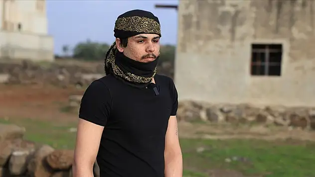 İsrail'in Suriye'ye yönelik baskınları sürüyor