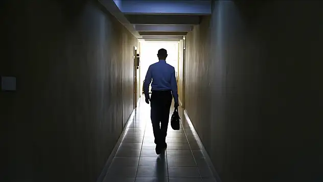 İşsizlik oranı 2005'ten bu yana en düşük seviyeye indi