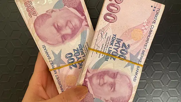 İşsizlik ve Kısa Çalışma Ödemeleri Erkene Çekildi