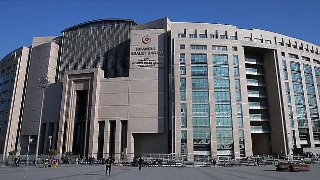 İstanbul'da boykot soruşturmasında 11 şüpheli gözaltına alındı