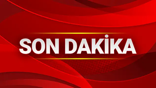 İstanbul Şişli'de bir çöpte çarşafa sarılmış halde başı olmayan kadın cesedi kime ait, adı ne?