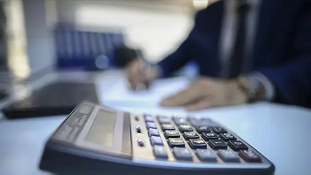 İstihdamını koruyan işletmelere yeni destek paketi açıklandı