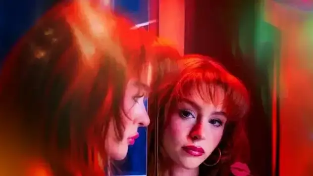 Jasmine 1. Bölüm Neden Yok?