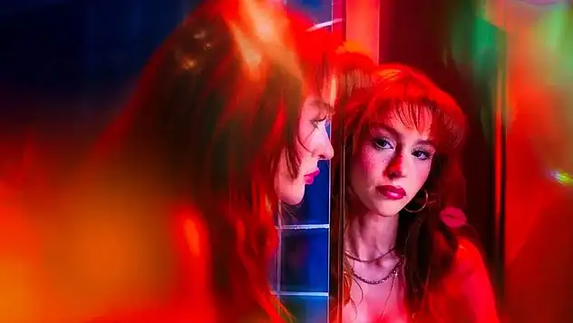 Jasmine dizisi 3. bölümde neler olacak? Son Dakika Jasmine 3. bölüm ne zaman yayınlanacak?