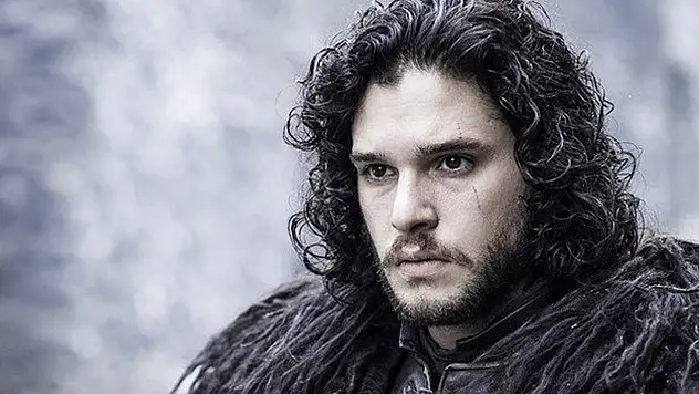 Jon Snow Babası Kimdir, Jon Snow Kimin Oğlu?