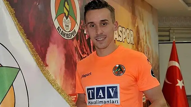 Josef Sural Neden Öldü?