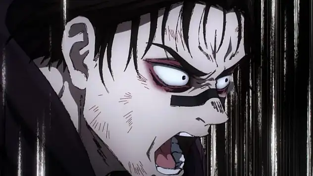 Jujutsu Kaisen 3. Sezon 8. Bölüm Yayın Tarihi Neden Ertelendi: Hayranlar 26 Şubat'ı Bekliyor
