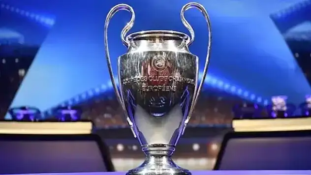 Juventus'la berabere kalırsa, Juventus'a yenilirse ne oluyor? Galatsaray Juventus'u yenerse ne oluyor?
