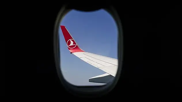 Kabin memuru olmak isteyenler için büyük fırsat: THY'den yeni ilan