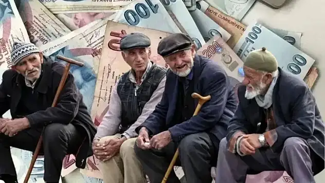 Kademeli Emeklilik Son Durum 2026: 1999 Öncesi ve 2008 Sonrası Emeklilik Şartları Neler? Kadın ve Erkek İçin Yaş Tablosu Gündemde mi?