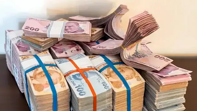 Kademeli Emeklilik Tartışması Yeniden Gündemde: 2000–2008 Sigorta Girişliler Ne İstiyor?