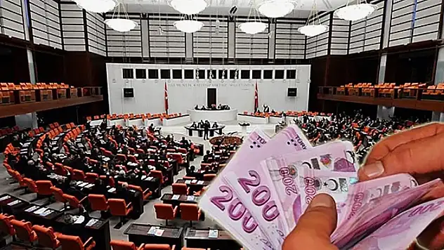 Kademeli Emeklilikte Bekleyiş Sürüyor: 1999-2008 Arası Sigortalılar İçin Netlik Yok