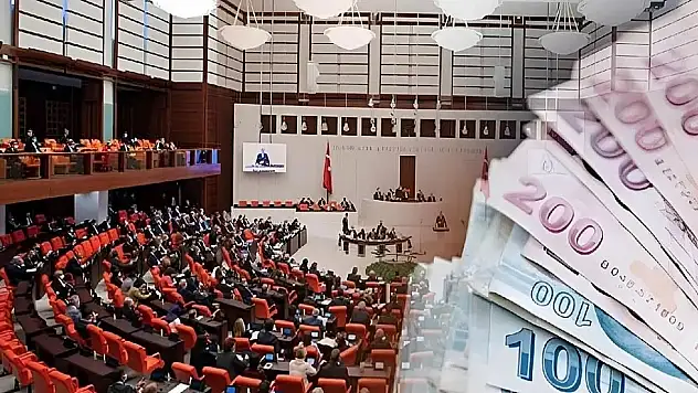 Kademeli emeklilikte son gelişmeler: 2000 sonrası için yeni düzenleme var mı, kademeli emeklilik çıkacak mı?