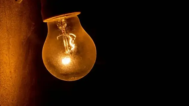 Kadıköy'de 7, 8 ve 9 Ocak Tarihlerinde Elektrik Kesintileri Yaşanacak!