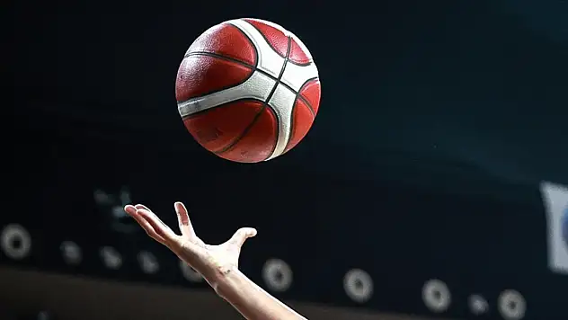 Kadın basketbolunda dev randevuda Beşiktaş seride denge peşinde