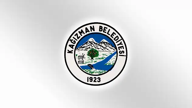 Kağızman Belediyesi'nden Gençlere Destek: Düğün Salonu ve Nikâh Ücreti Ücretsiz!