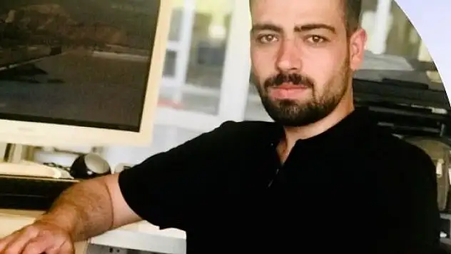 Kağızman'da motosiklet faciası