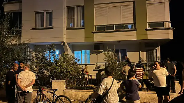 Kağızman'da Yüksek Sesli Araçlara Karşı Sert Polis Uygulamaları Devam Ediyor