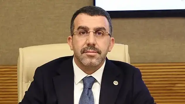 Kağızman'ın Düşman İşgalinden Kurtuluşunun 105. Yılı Kutlandı