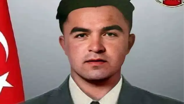 Kahraman Şehit Piyade Uzman Çavuş Kani Obi kaç yaşında, nereli, evli mi? Kani Obi kimdir?