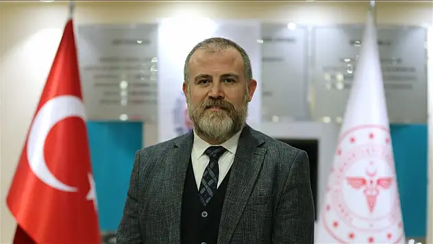 Kalp hastalıkları anne karnında başlıyor
