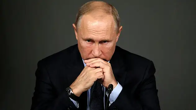 Kamçatka depremi neler söylüyor? Putin 2026'da ölecek mi?