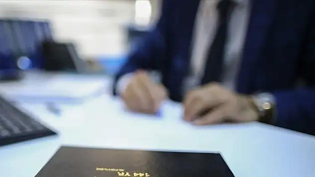 Kamu çalışanlarına 2026'da rekor düzeyde ödeme