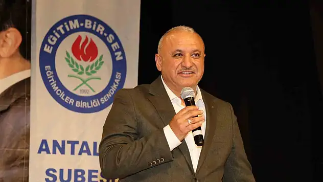 Kamu Görevlileri İçin Refah Payı ve İyileştirme Talebi Artıyor