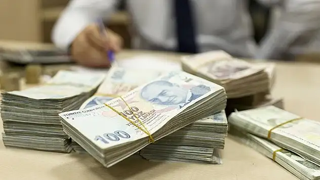 Kamu harcamalarında üst limitler değişti