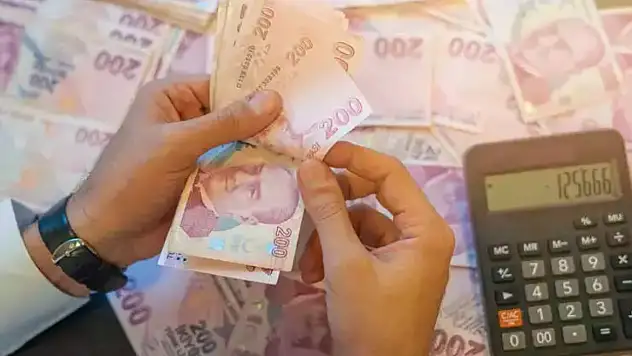 Kamu toplu sözleşme zammı ne kadar olacak, oran açıklandı mı? Kamu işçisi toplu sözleşme zammı son dakika!
