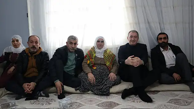 Kamuran Taş. Eren Yıldız, İdris Başaran Kimdir, Ne Zaman, Neden Cezaevine Girdiler?