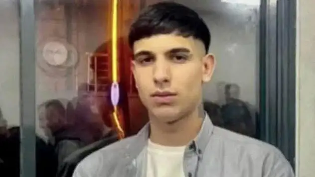 Kanıvar Gözen Neden Öldü?