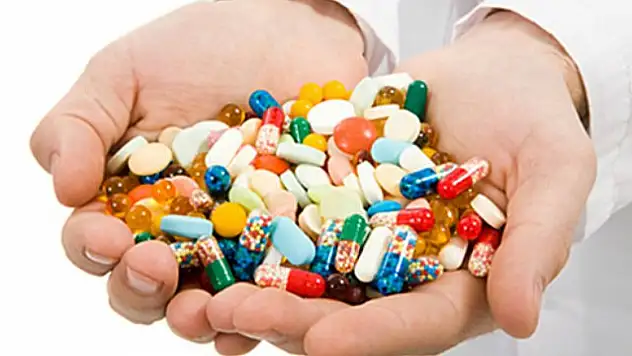Kanser tedavisinde gizli risk: Kalp sağlığı da etkilenebiliyor